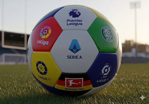 最终幻想7游戏截图1